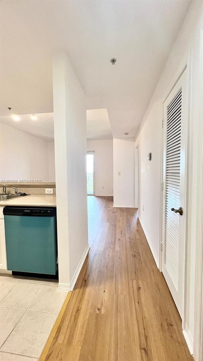 Photo - 1203 Town Center Dr Unit 419