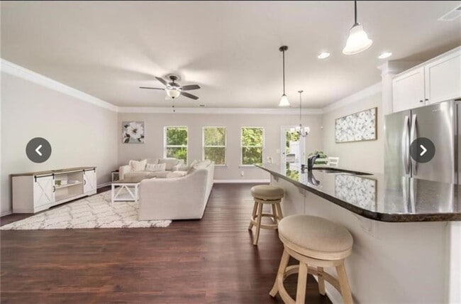 Photo - 1427 Haynescrest Ct