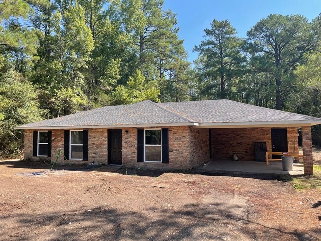 Building Photo - 5948 Wanda Trl Rental