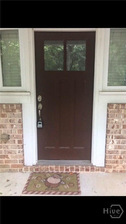 Photo - 490 S Barnett Shoals Rd Unidad 531 Rental