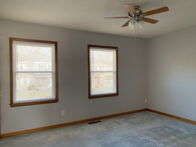 Photo - 6663 Briarfield Ave