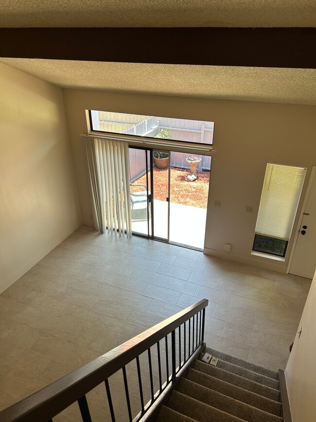 Photo - 23022 Village Dr