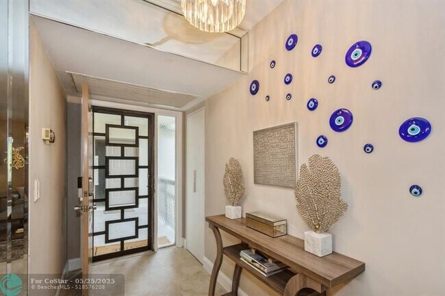 Photo - 4485 Carambola Cir N Unit 27322