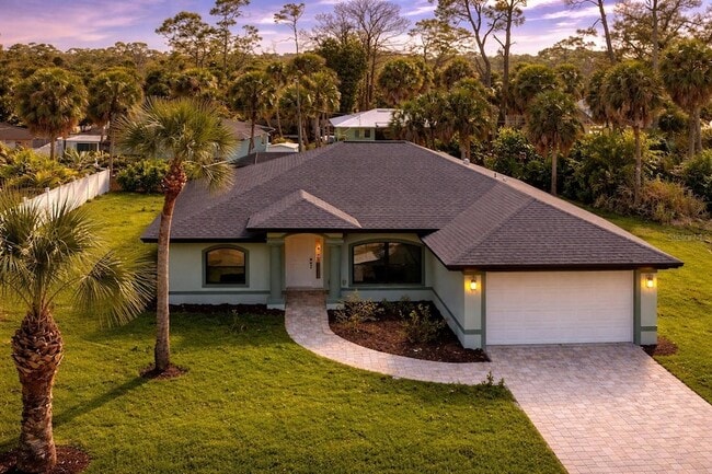 Building Photo - 540 Alabama Ave