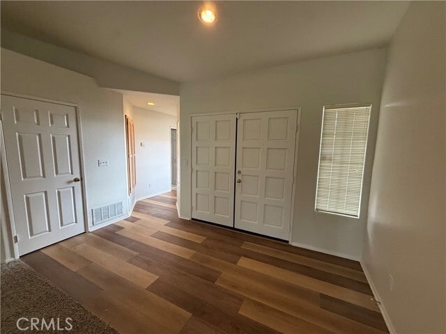 Photo - 2971 Peach Tree St