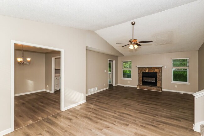 Photo - 4110 Cranwood Dr