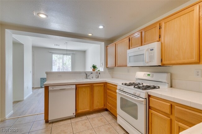 Photo - 10220 Delray Beach Ave Unit 103