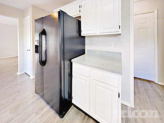 Photo - 900 Freshwood Ct