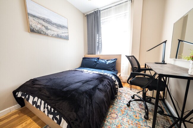 Photo - 5 W 101st St Unit ID1032018P