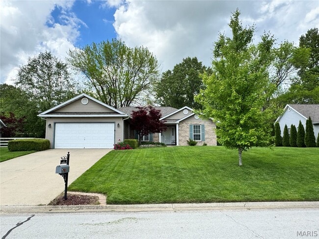 Photo - 3241 Tanglebrook Dr