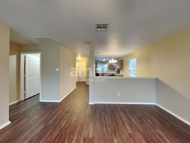 Photo - 1433 Davis Mountain Loop