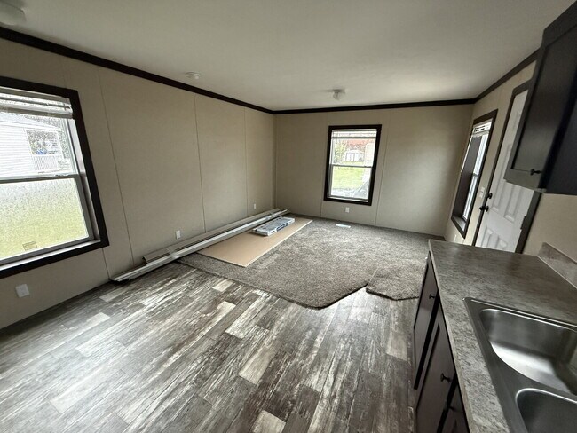 Photo - Cozy, Private, & Brand-New 1-Bedroom Home