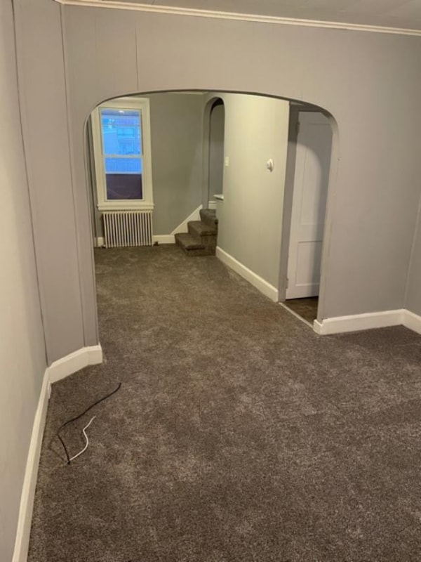 Photo - 201 Nissley St