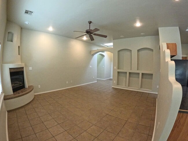 Photo - 2210 Dakota Dr Unit 2210 Dakota - B