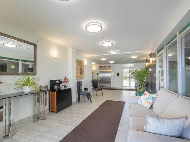 Photo - Baypoint Villas