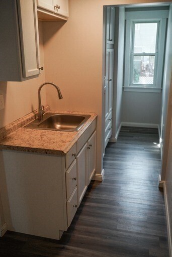 Photo - 48 Bowdoin St Unit 2