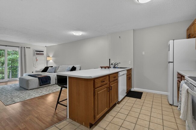Photo - 120 Fisherville Rd Unit 168