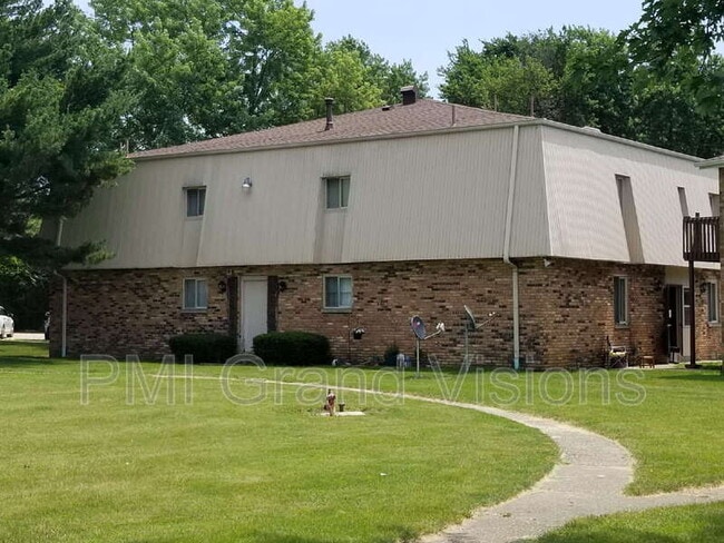 Building Photo - 333 Southland Dr Unit 15 Rental
