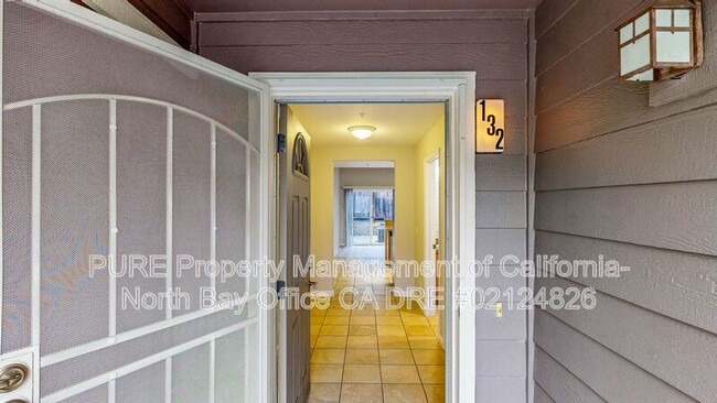 Photo - 132 Treadway Ct House