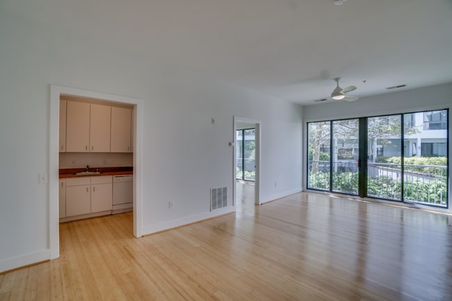 Photo - 314 ELEVATION