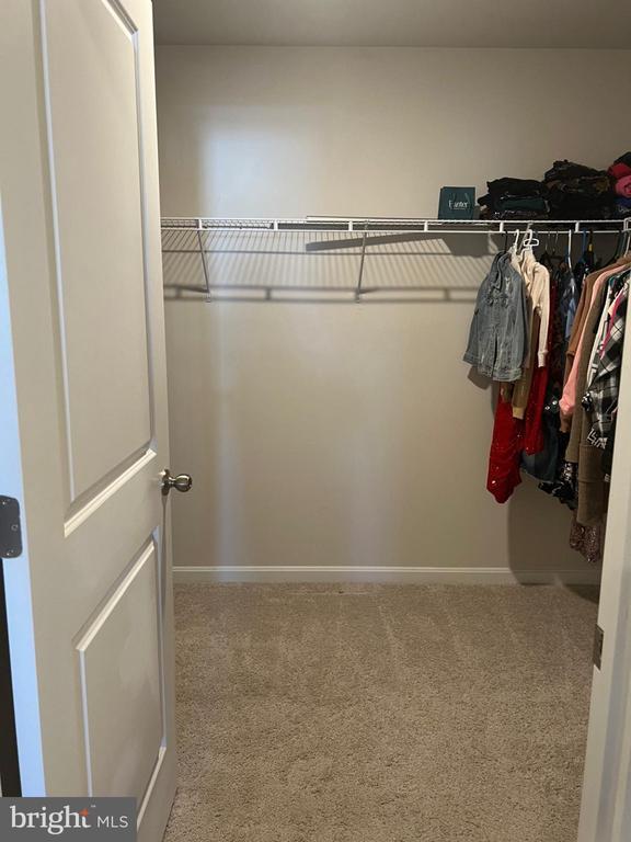 Photo - 115 Bell Tower Ln