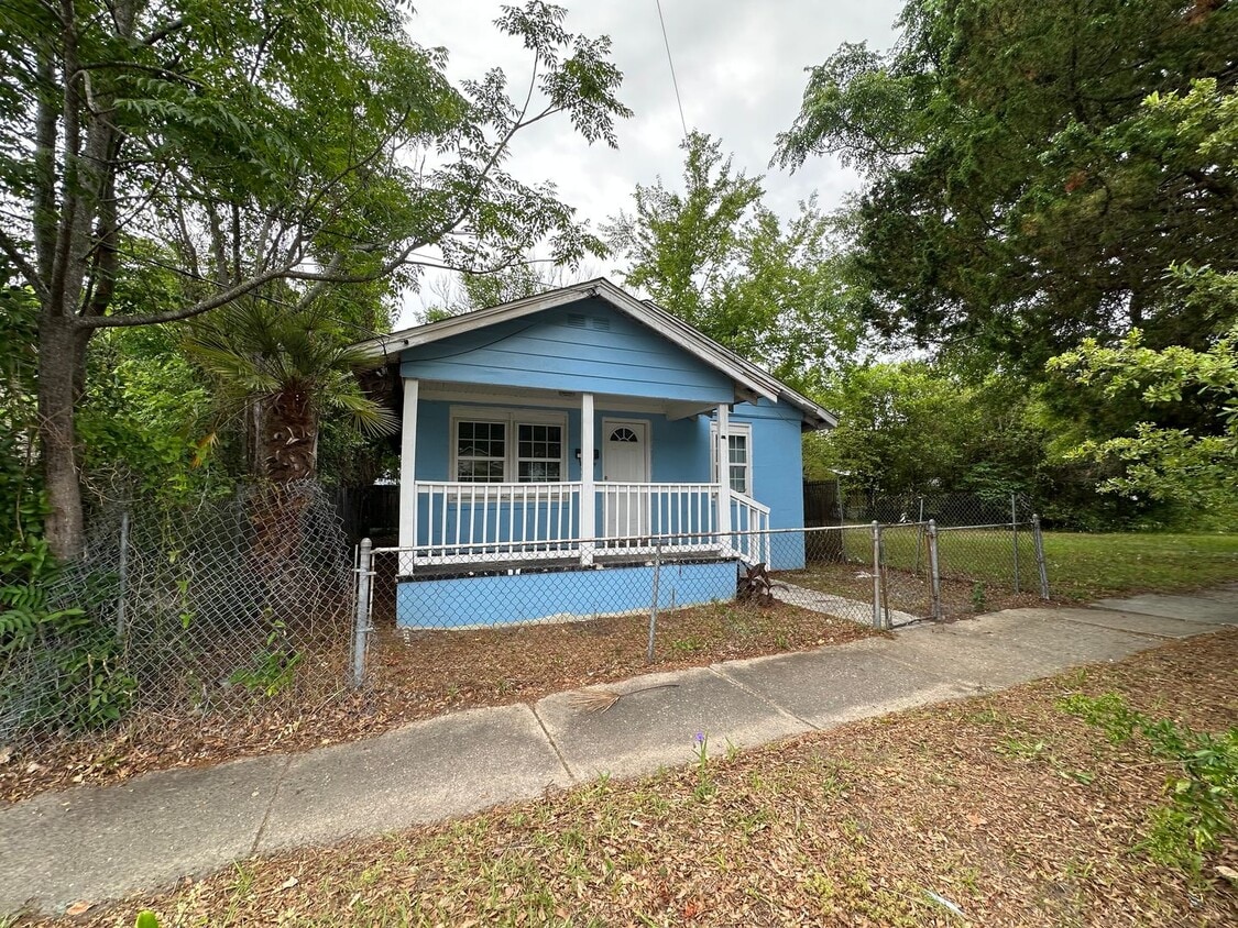 Photo - 612 N 8th St (Wilmington, NC)