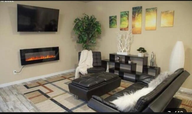 Photo - 7278 SE Johnson St