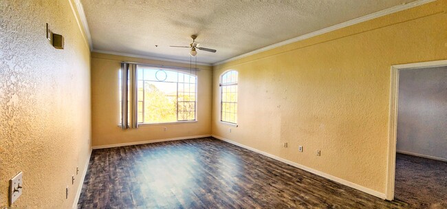 Photo - 17101 Carrington Park Dr Townhome