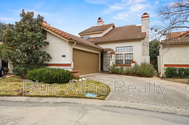 Building Photo - 609 Fiesta Cir