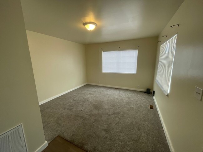 Photo - 251 W 100 N Unidad 251