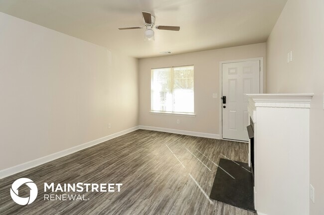 Photo - 2331 Reid Oaks Dr