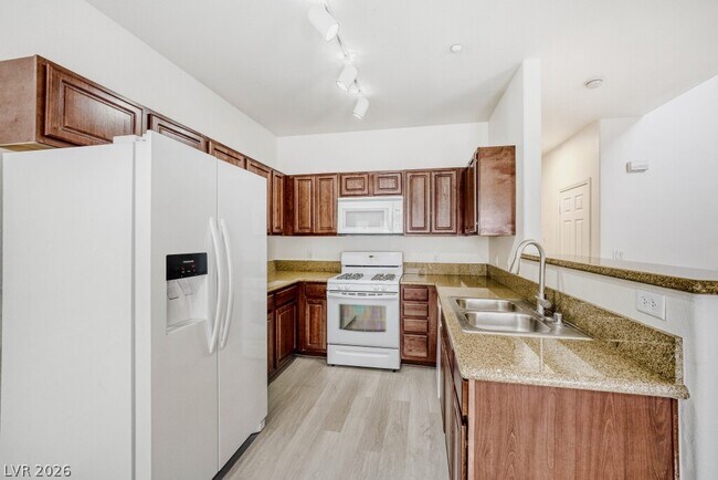 Photo - 10443 Alpine Edge Ave