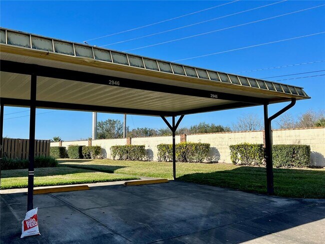 Photo - 2946 Tangerine Ct