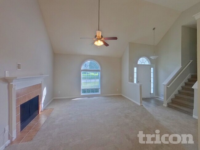Photo - 7222 Brittany Way