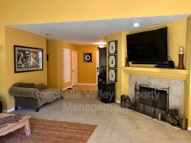 Photo - 39095 Sweetwater Dr