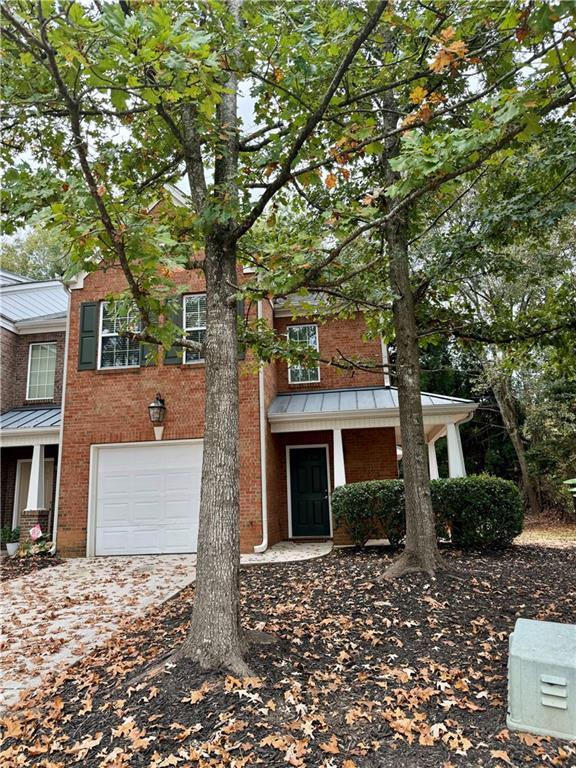 Photo - 3160 Glenloch Pl