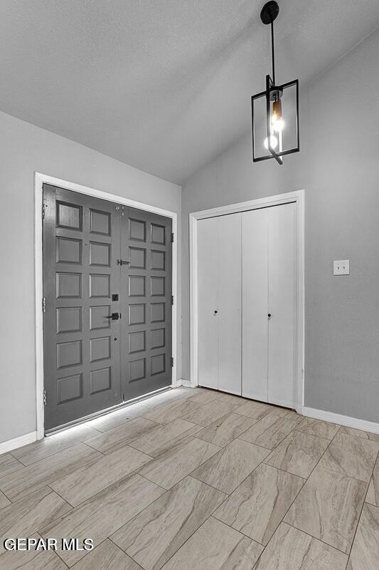 Photo - 3709 Roslyn Dr