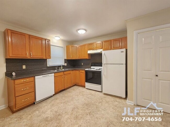 2 Bed /1.5 Bath Duplex in Convenient Kanna... - 2 Bed /1.5 Bath Duplex in Convenient Kanna... House