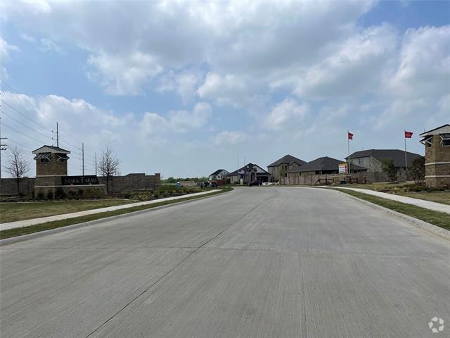Building Photo - 5409 Pagewood Dr Rental