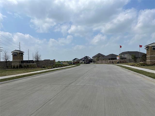 Photo - 5409 Pagewood Dr House