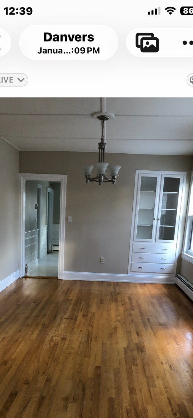 22 Lawrence St Unit 2