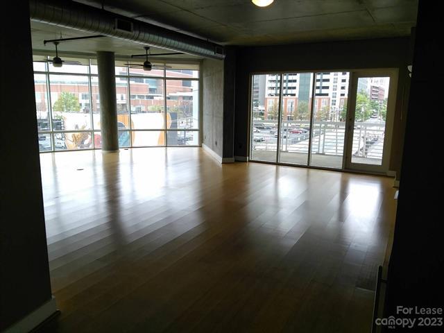 Photo - 505 E 6th St Condo Unit 501