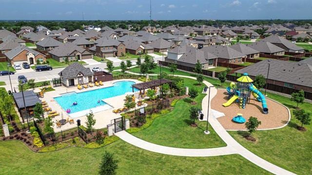 Photo - 8404 Radiant St