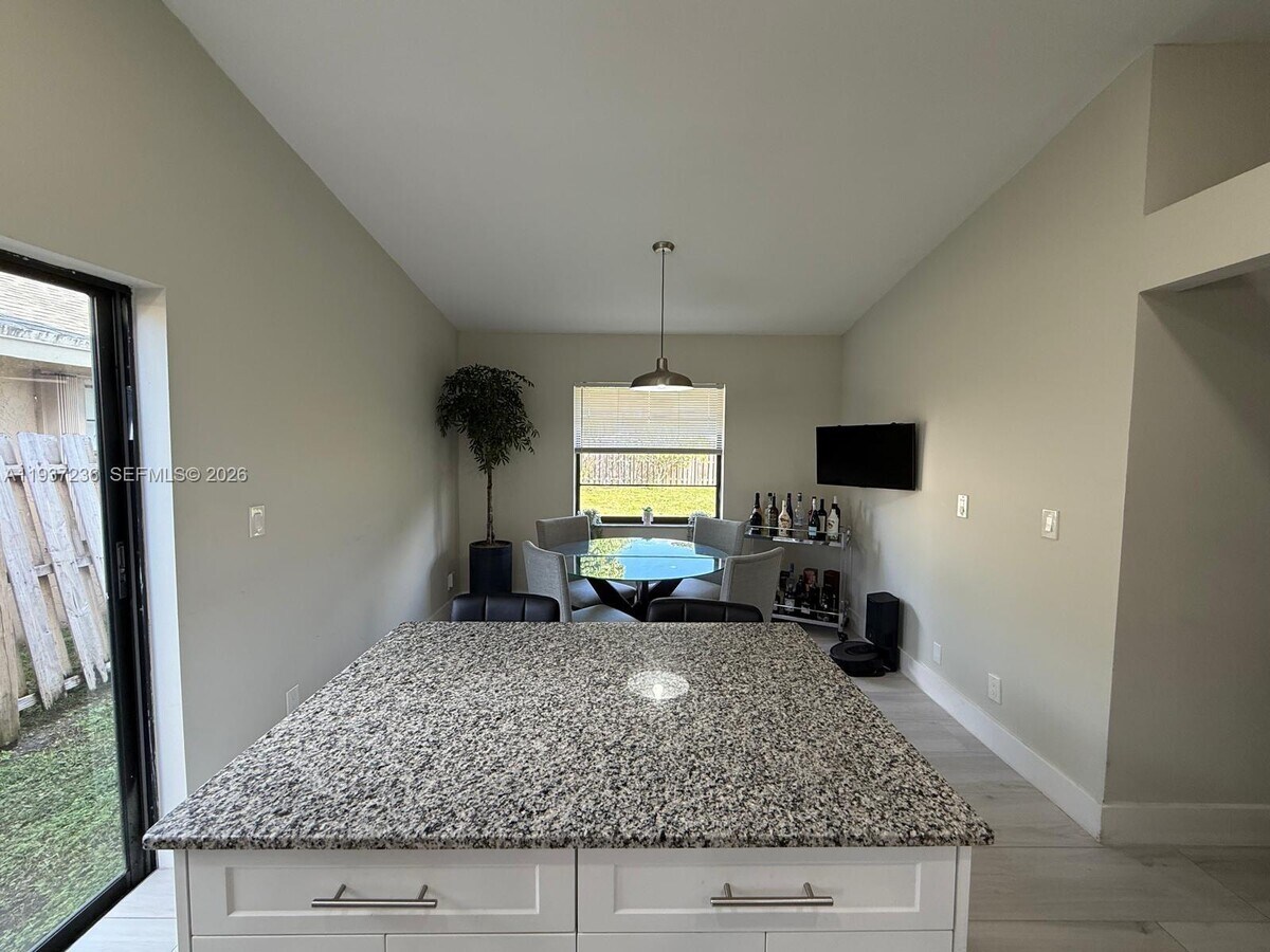 Photo - 3138 NW 109th Terrace