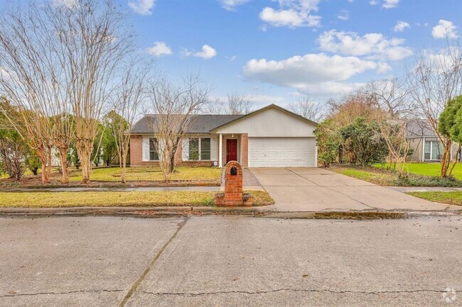 Building Photo - 10511 Juniper Glen Dr Rental