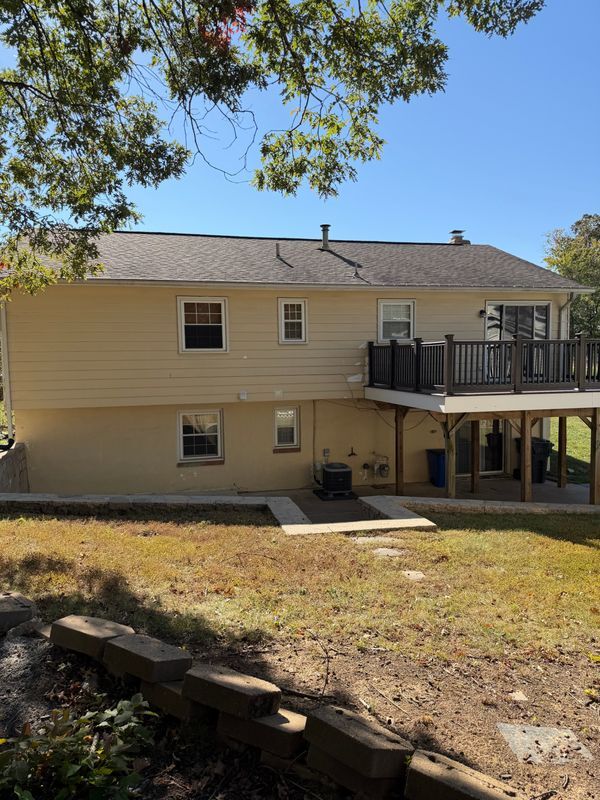 Photo - 2406 Sagamore Ct