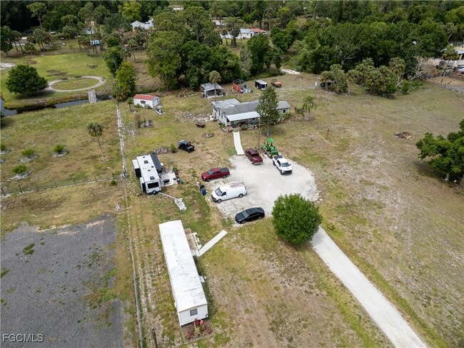 Photo - 17861 Palm Creek Dr