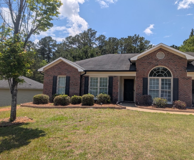 Photo - 1341 Bunker Ridge Ln