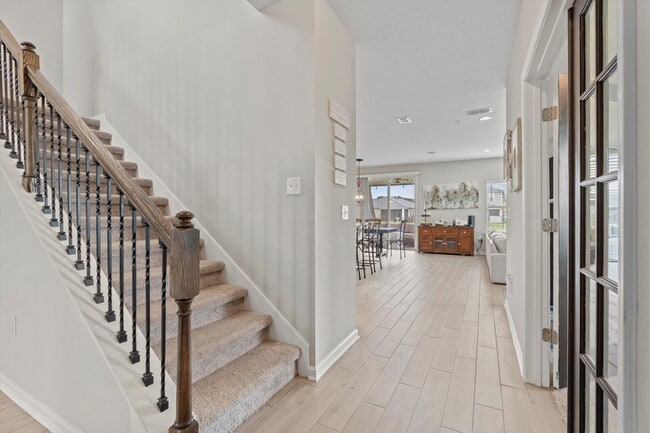 Photo - Beautiful Home