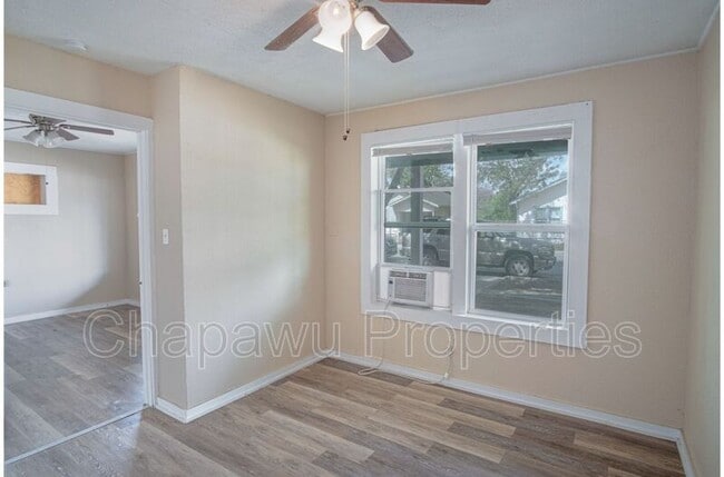 Photo - 342 Vine St